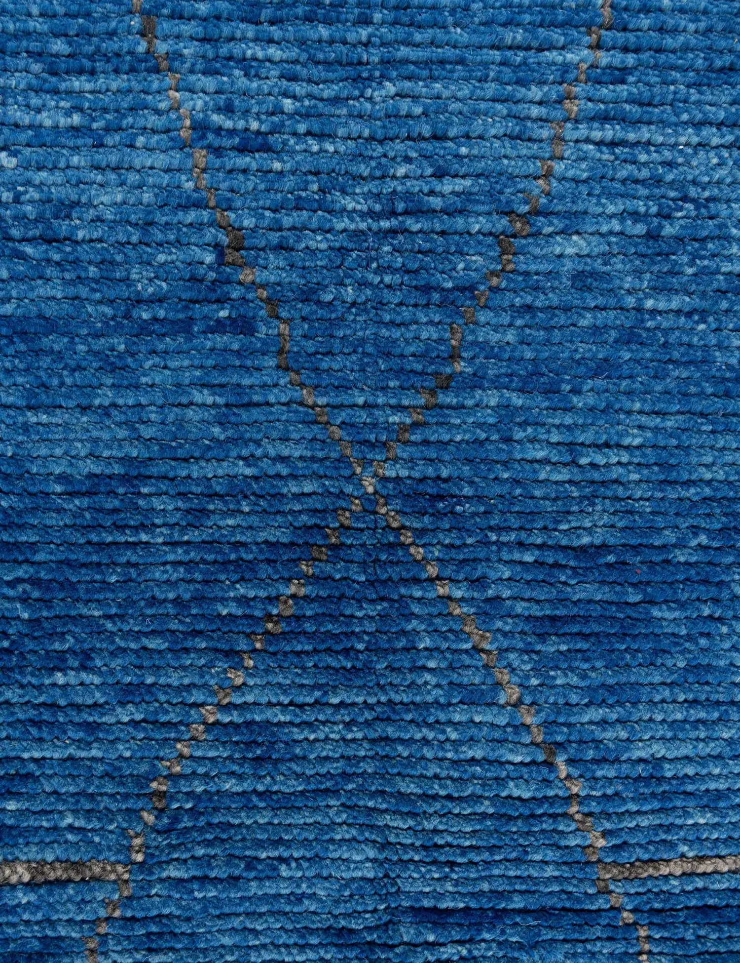 Gabbeh  <br/>289 x 196 cm