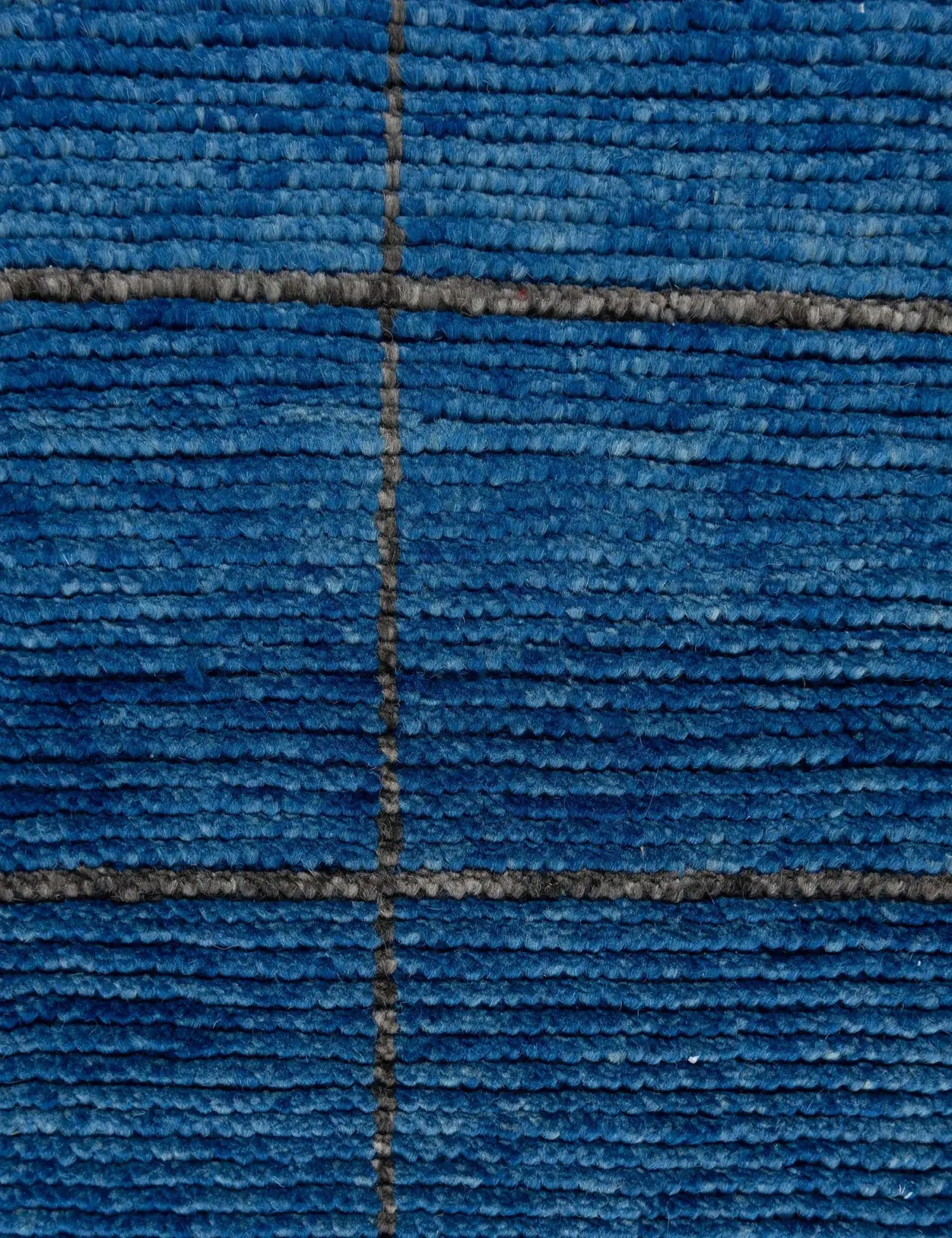 Gabbeh  <br/>289 x 196 cm
