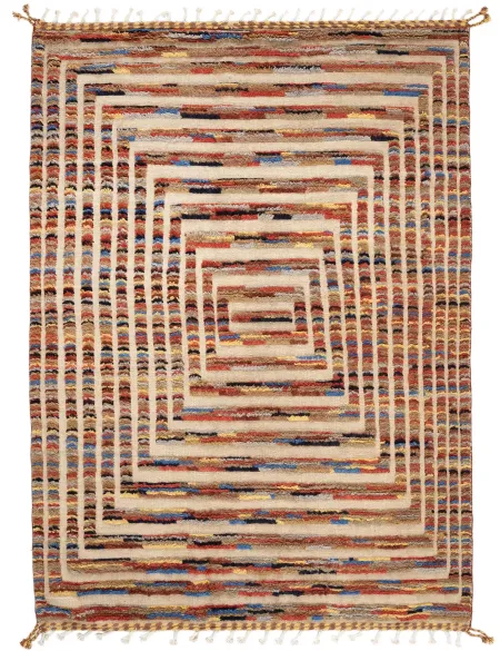 Kelim 259 x 171 