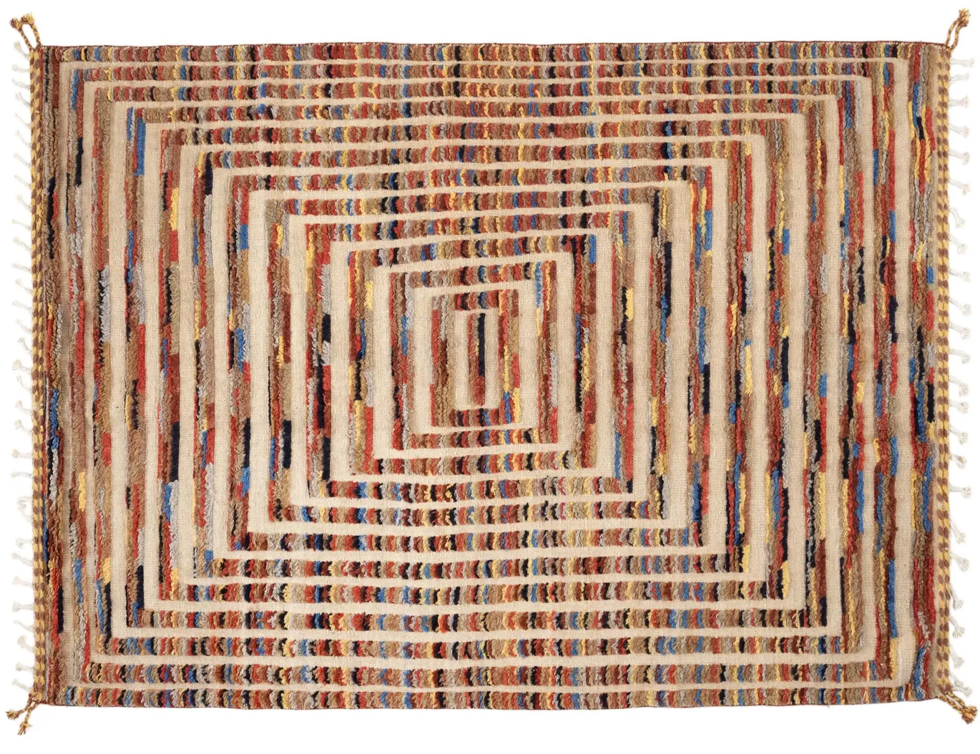 Kelim  <br/>259 x 171 cm