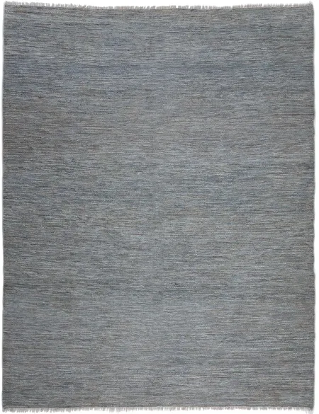 Kelim 291 x 250 