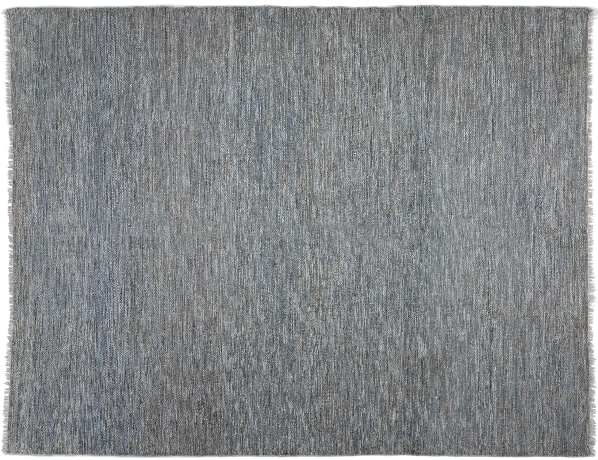 Kelim  <br/>291 x 250 cm