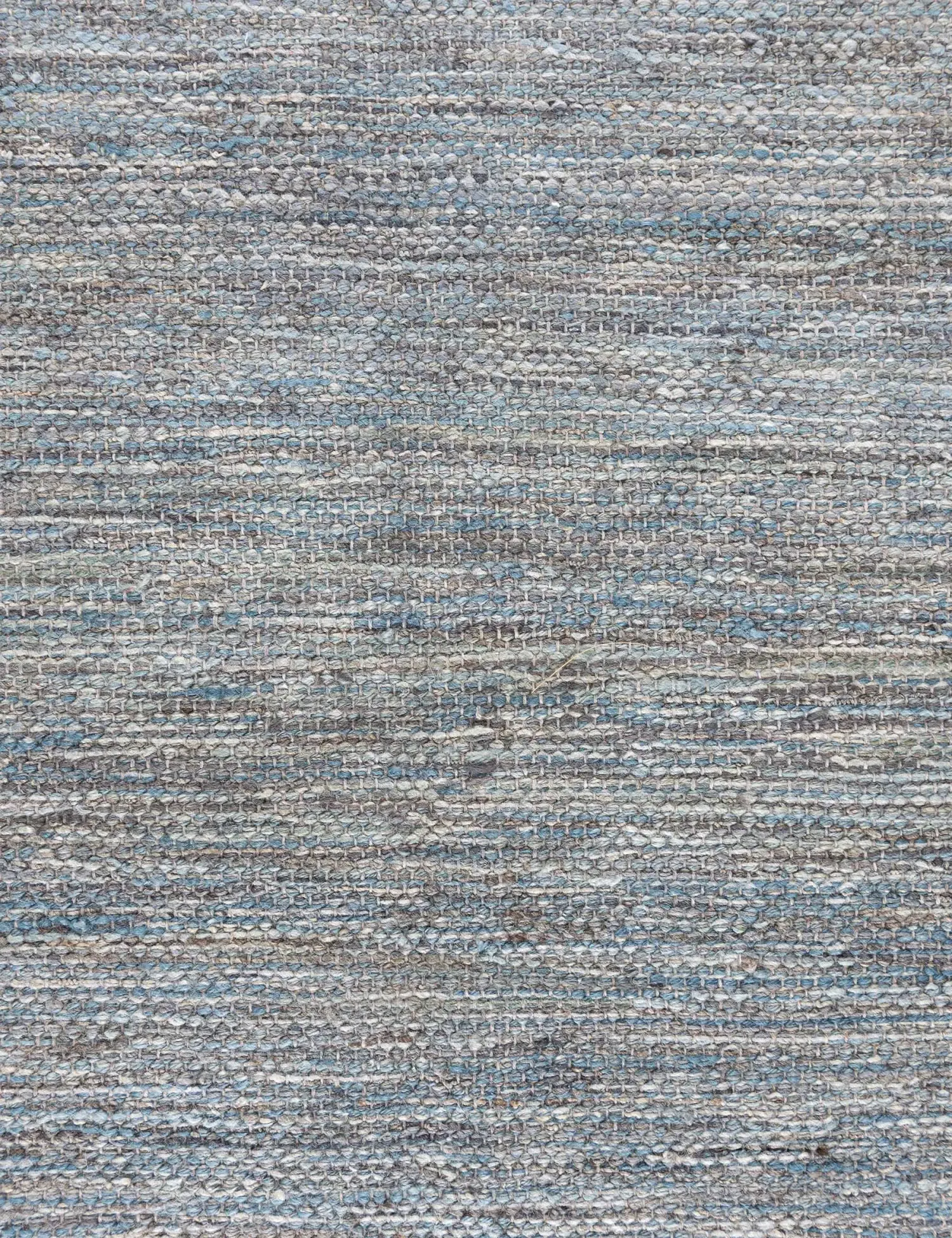 Kelim  <br/>291 x 250 cm
