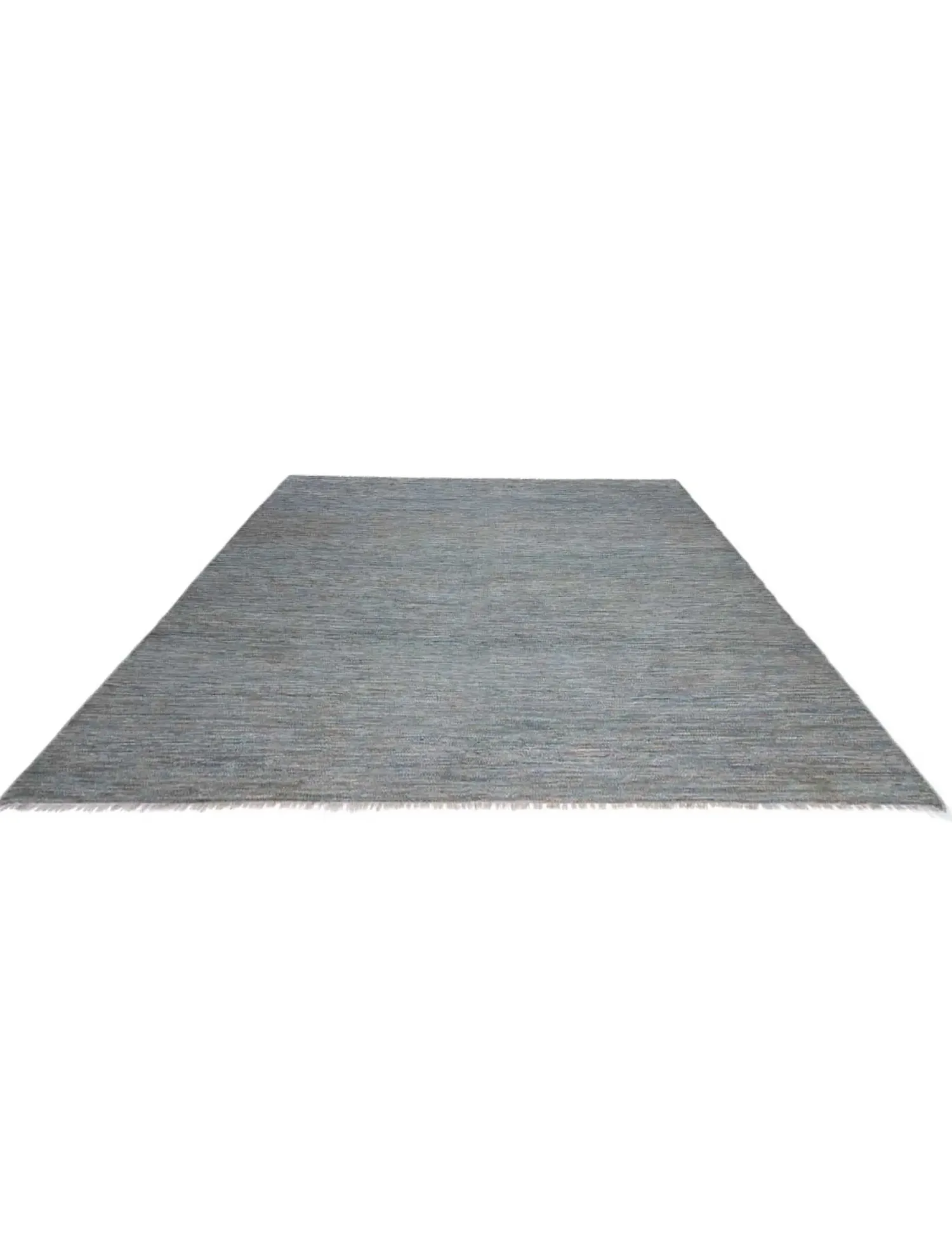 Kelim  <br/>291 x 250 cm