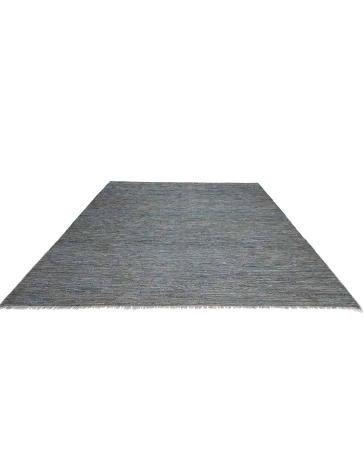 Kelim  <br/>291 x 250 cm