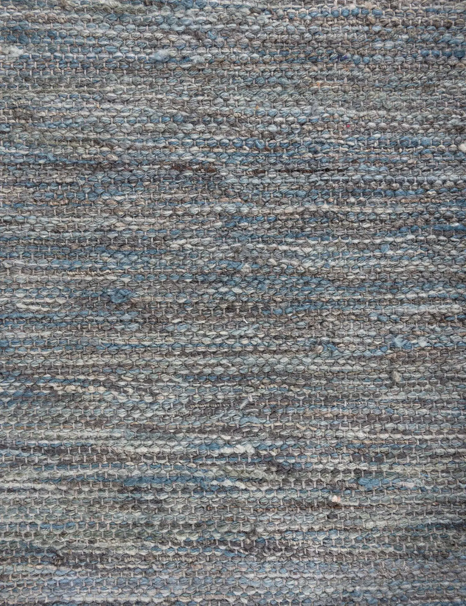 Kelim  <br/>291 x 250 cm