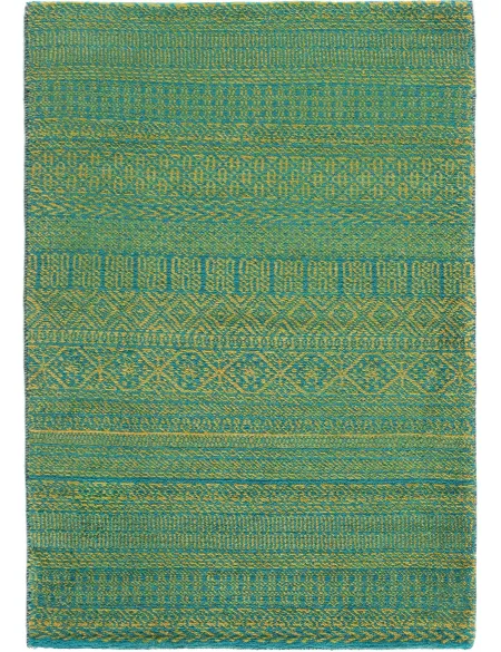  Gabbeh 107 x 79 