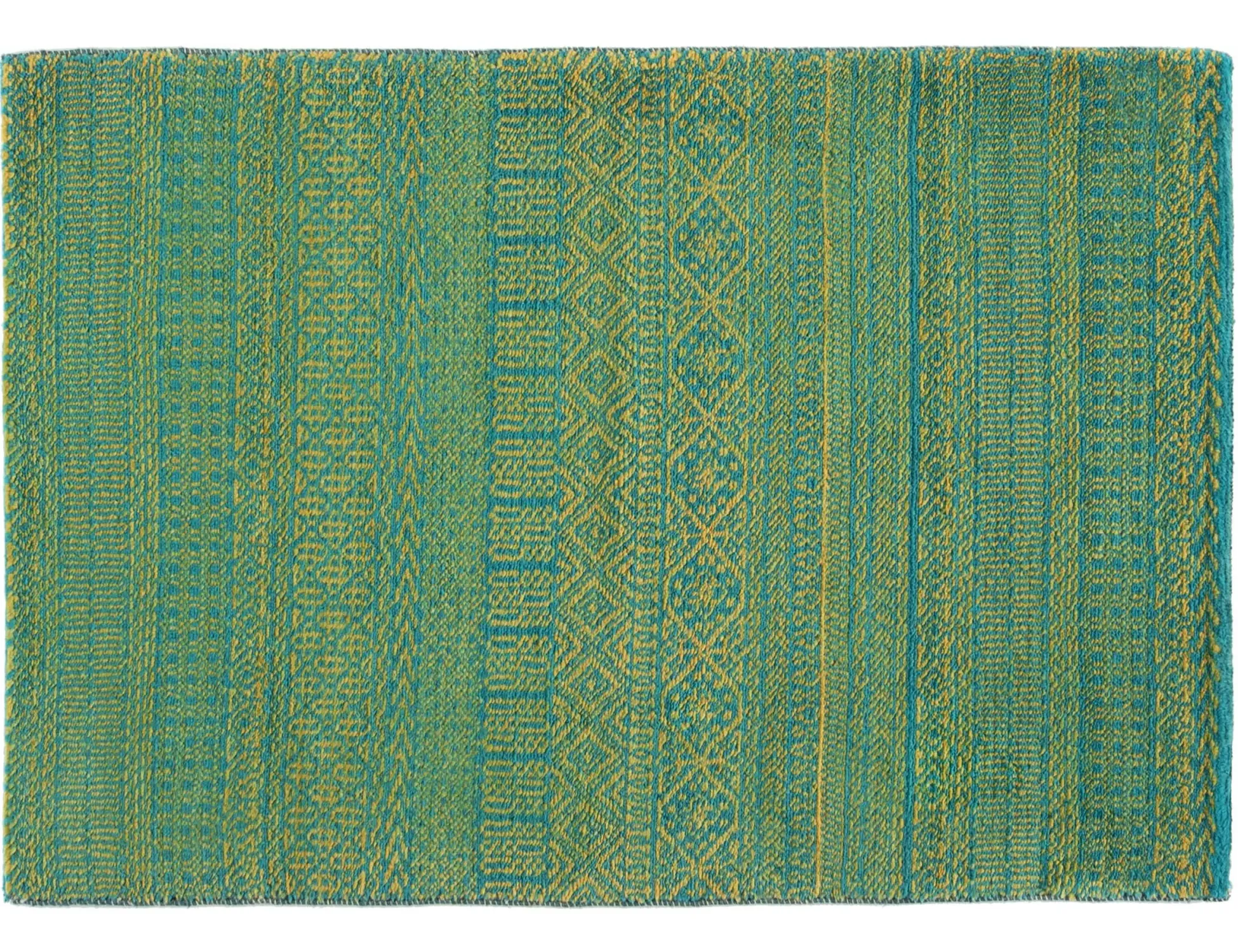  Gabbeh  <br/>107 x 79 cm