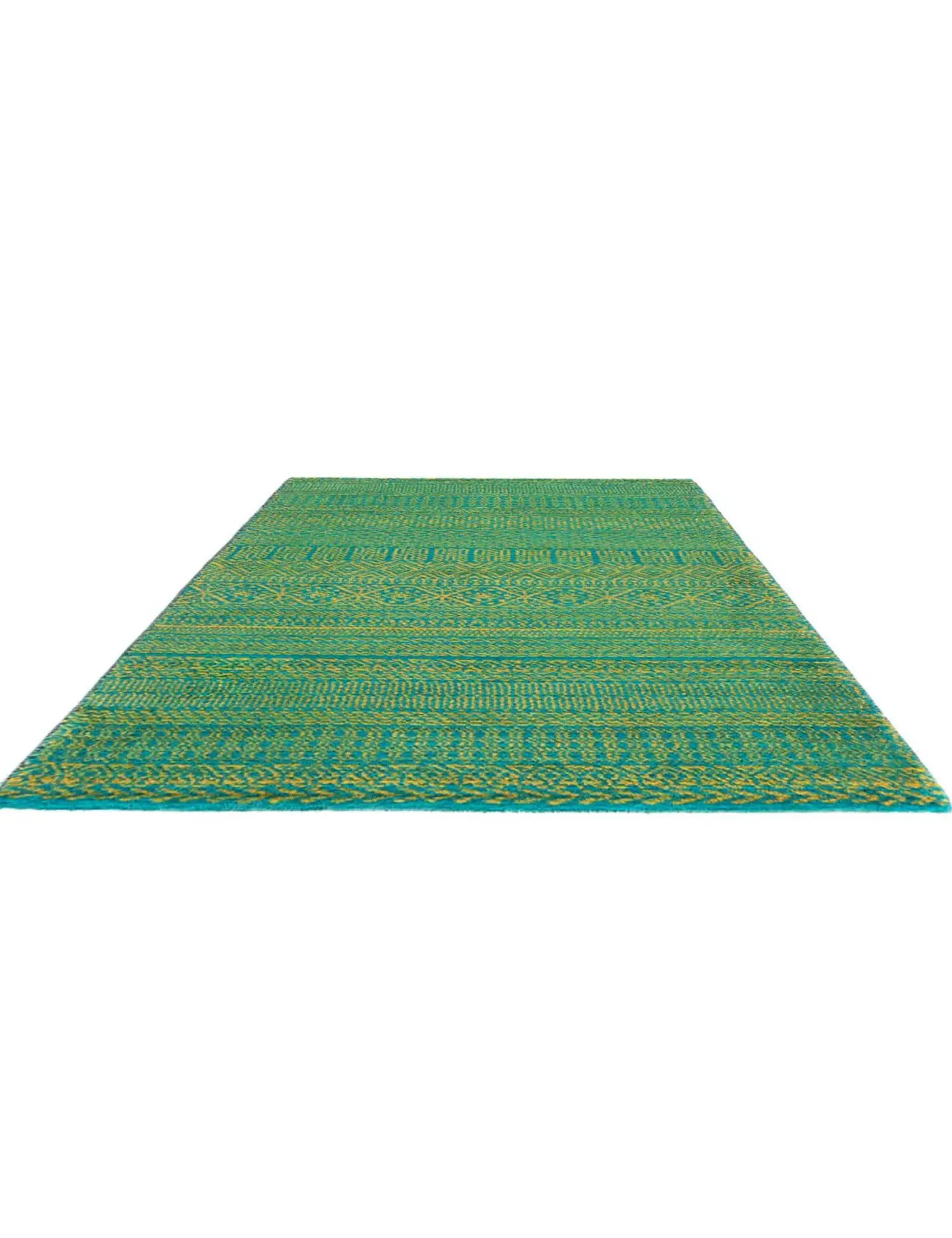  Gabbeh  <br/>107 x 79 cm