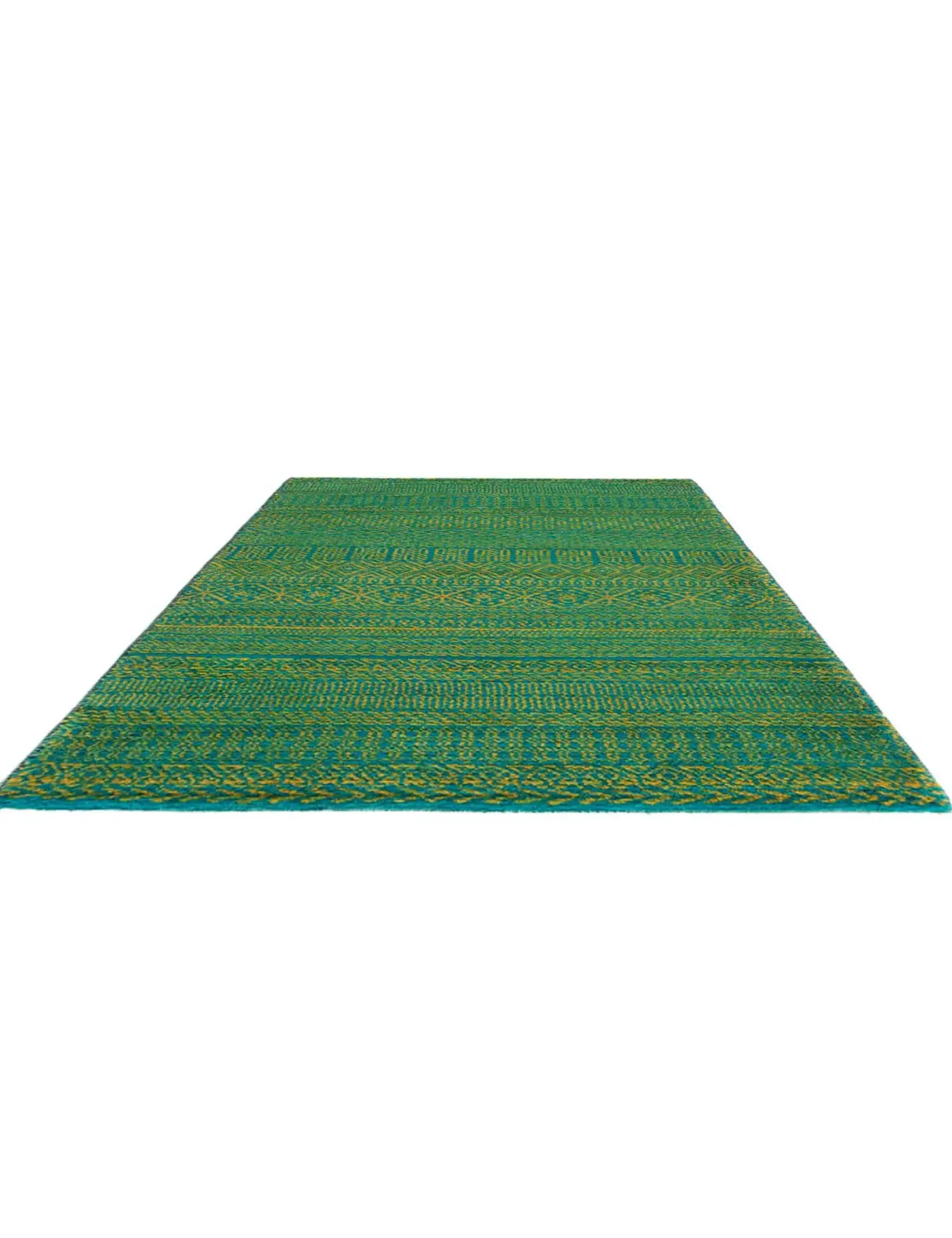  Gabbeh  <br/>107 x 79 cm