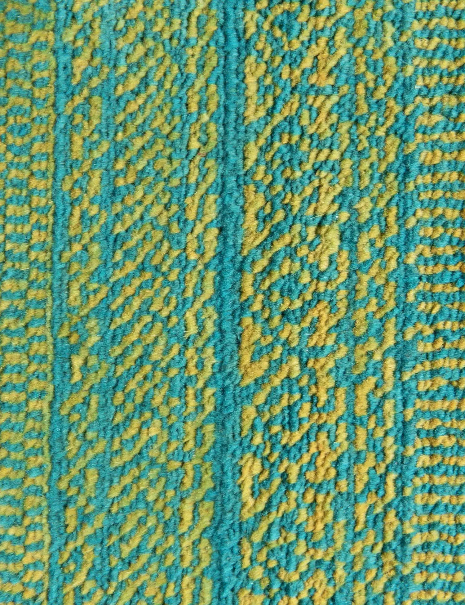  Gabbeh  <br/>107 x 79 cm