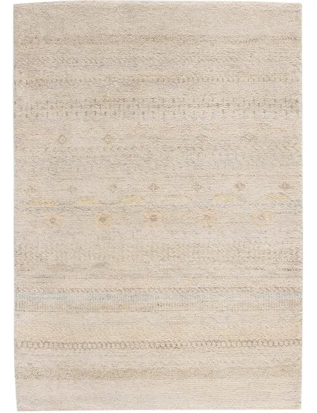 Gabbeh 122 x 80 