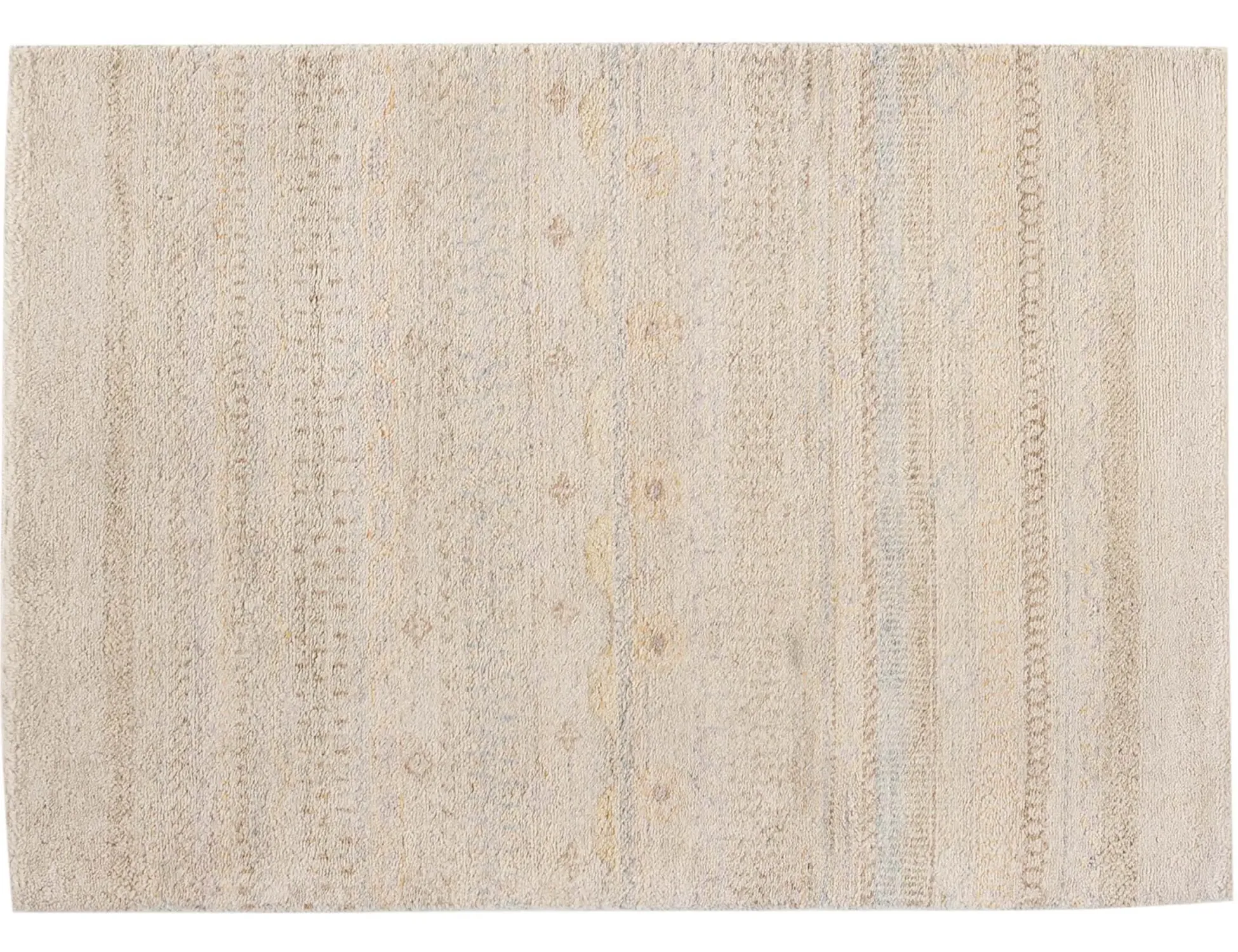 Gabbeh  <br/>122 x 80 cm