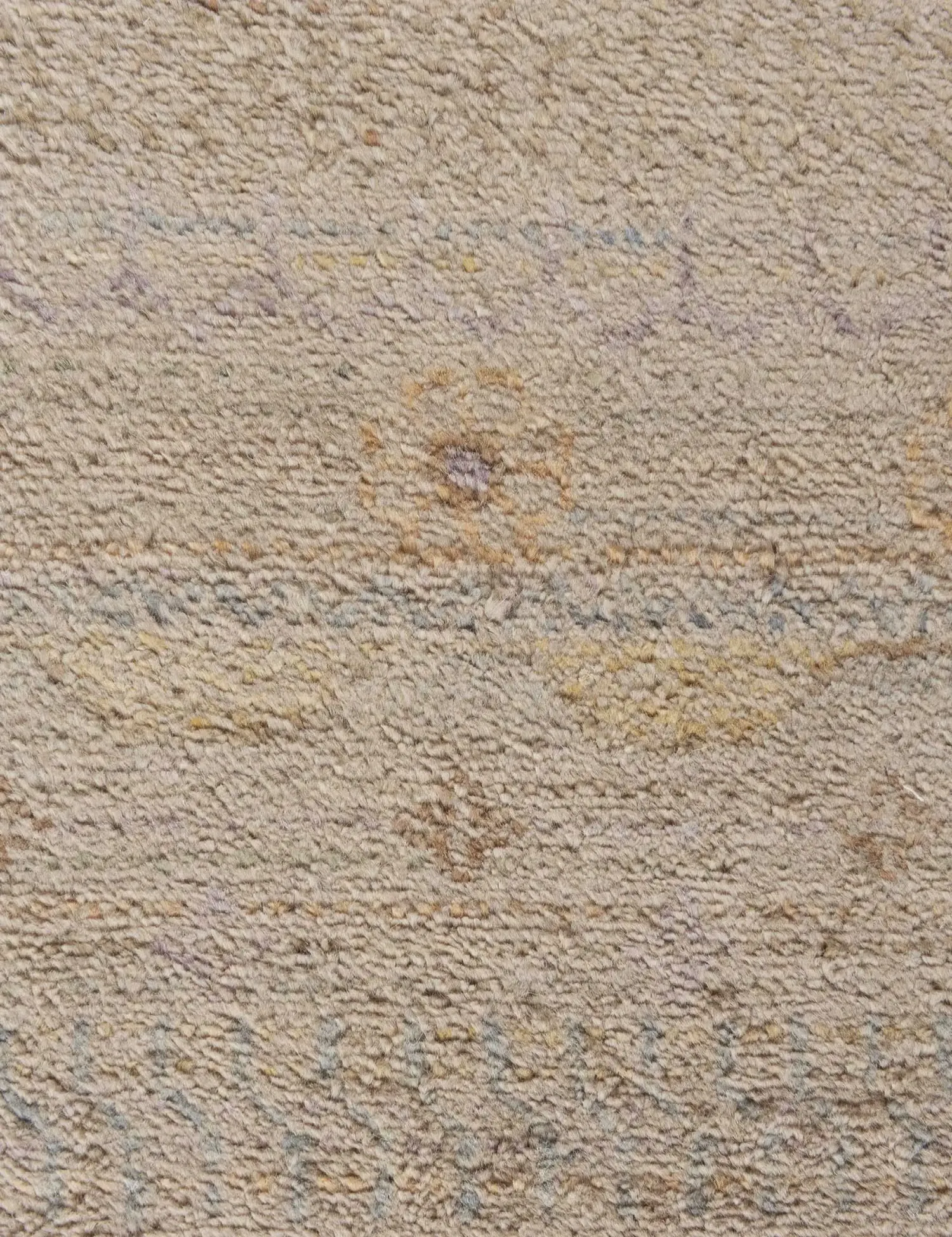Gabbeh  <br/>122 x 80 cm