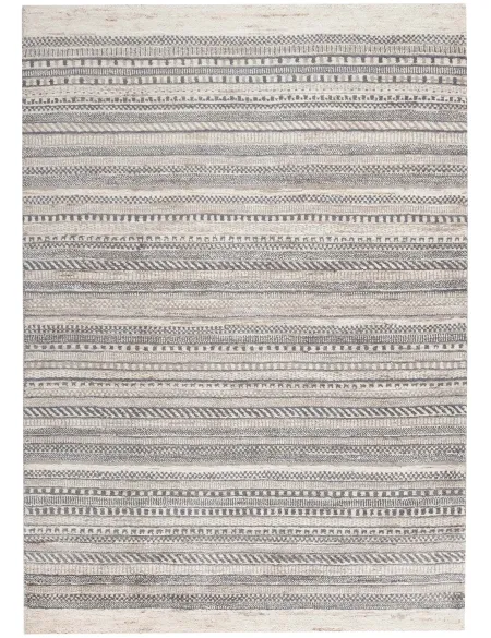 Gabbeh 191 x 128 