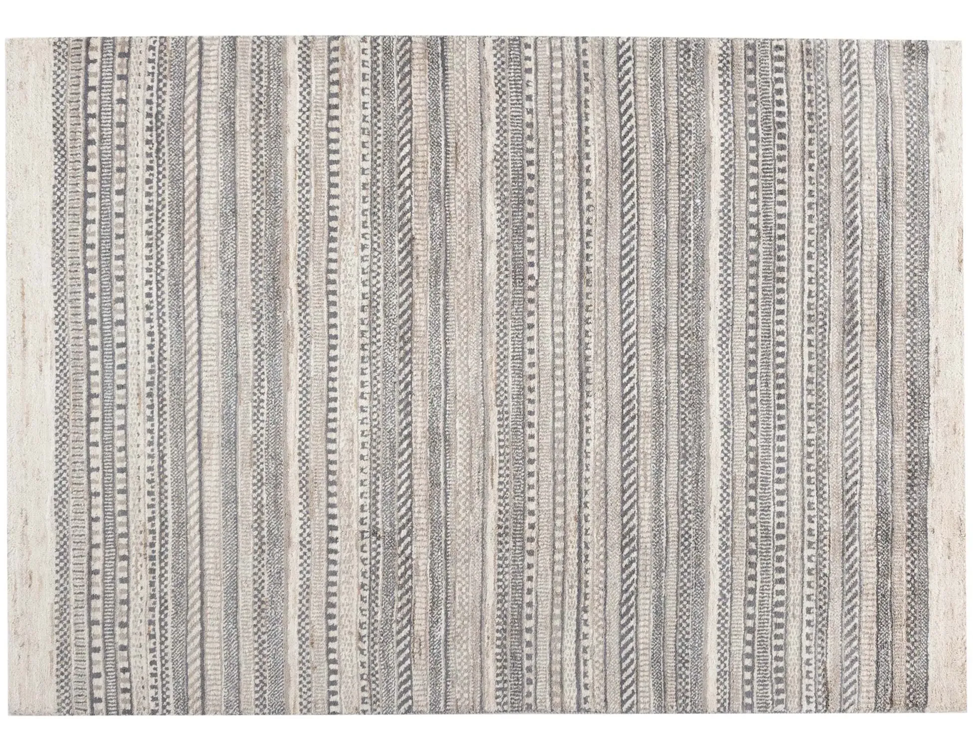 Gabbeh  <br/>191 x 128 cm