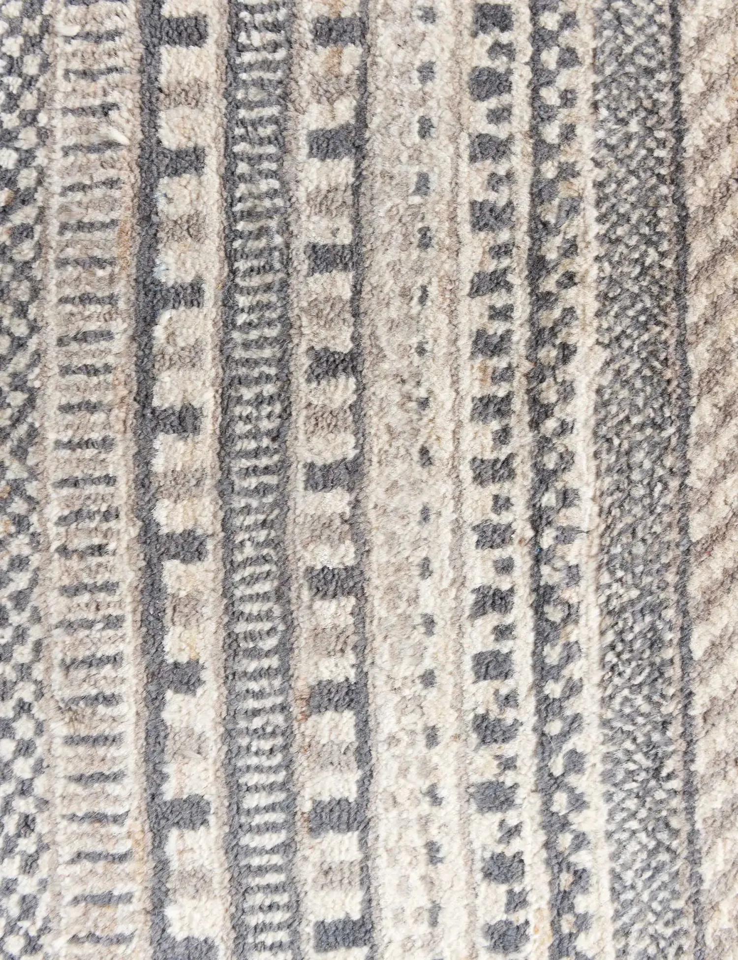 Gabbeh  <br/>191 x 128 cm