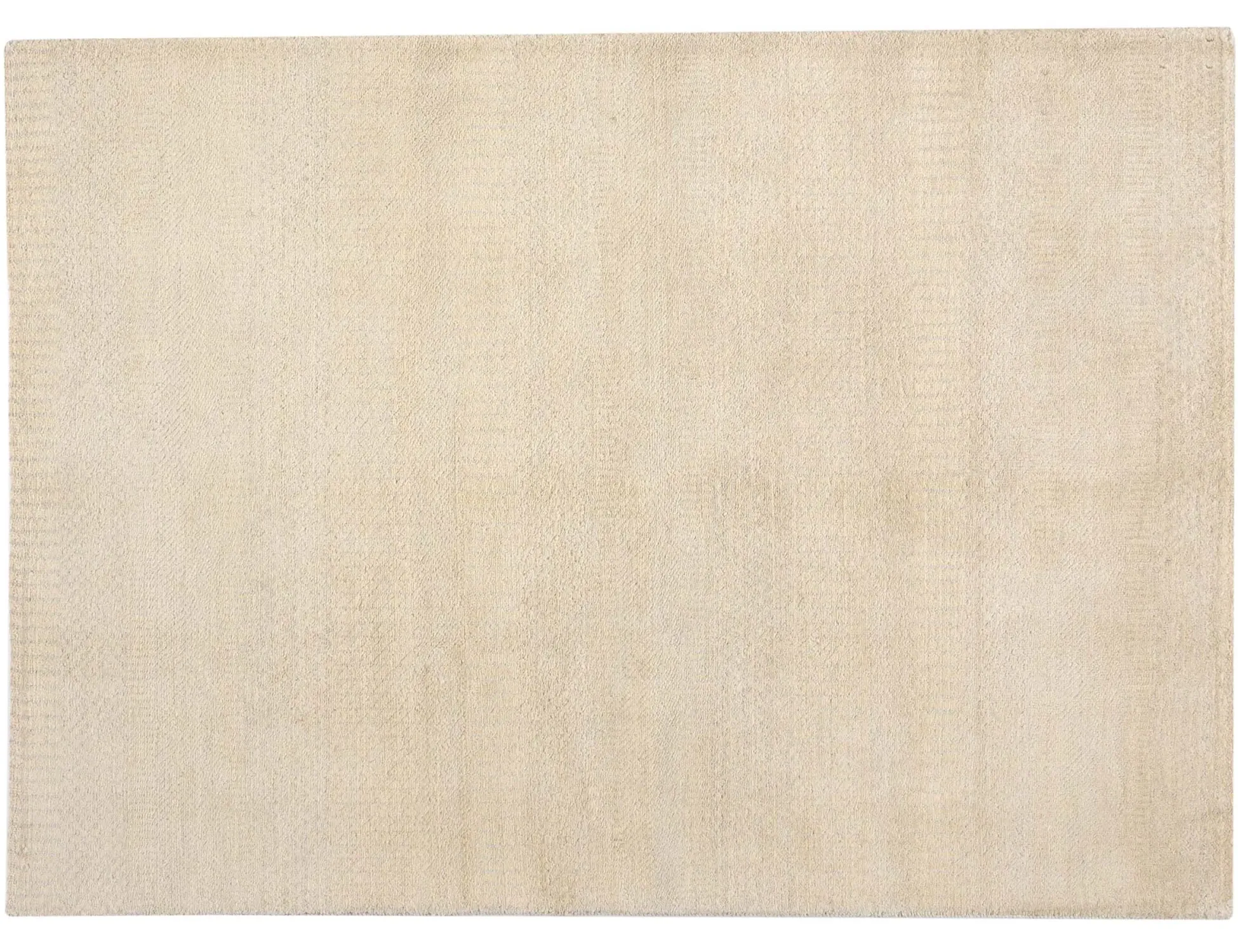 Gabbeh  <br/>182 x 139 cm