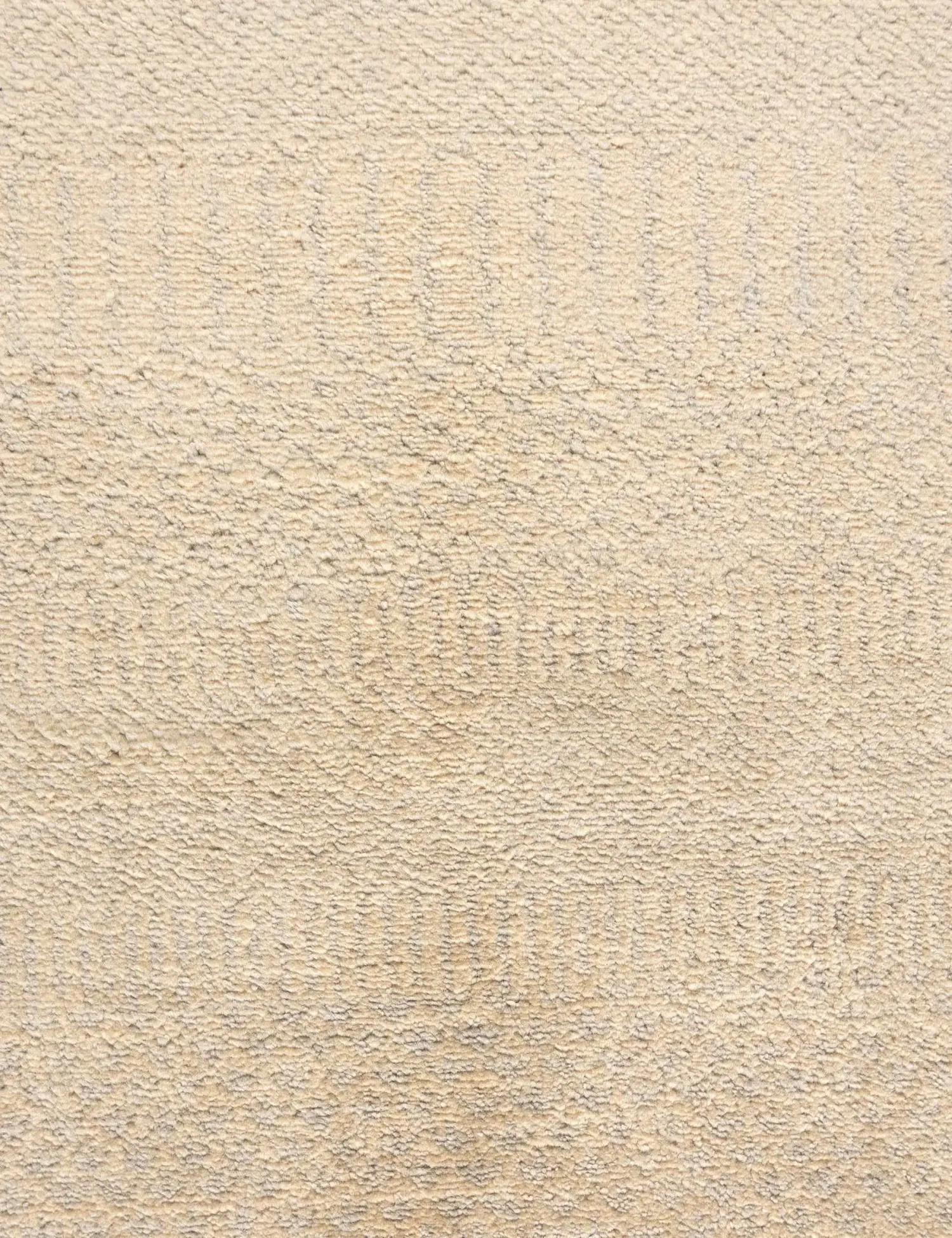 Gabbeh  <br/>182 x 139 cm