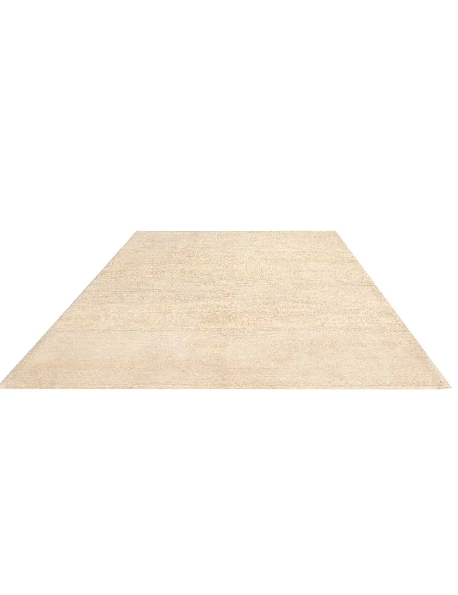 Gabbeh  <br/>182 x 139 cm