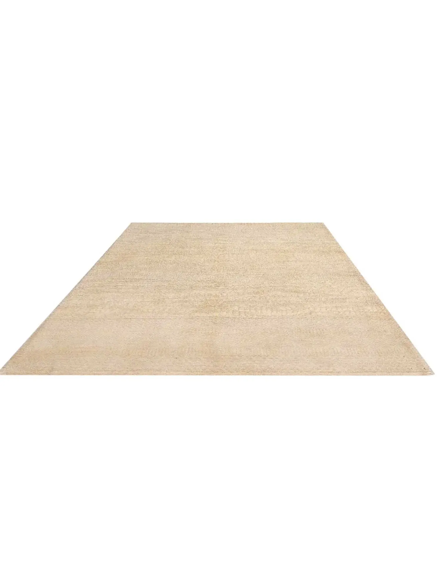 Gabbeh  <br/>182 x 139 cm