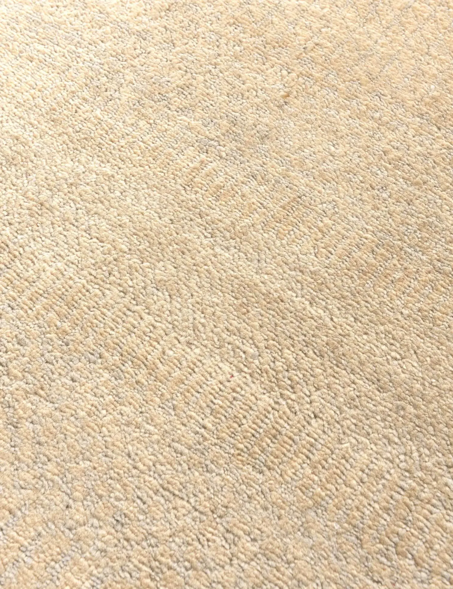 Gabbeh  <br/>182 x 139 cm