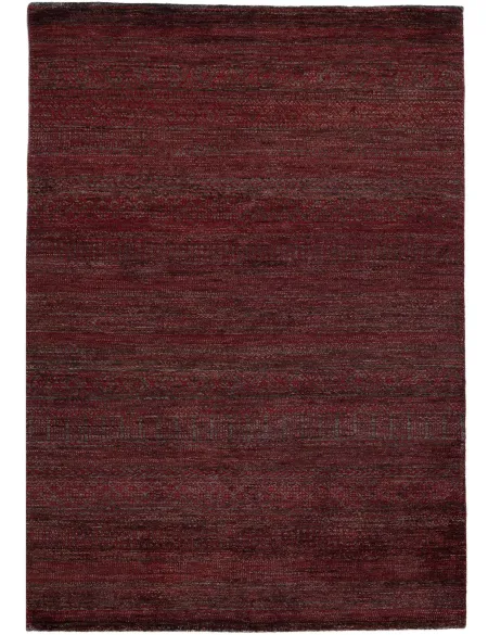 Gabbeh 186 x 143 