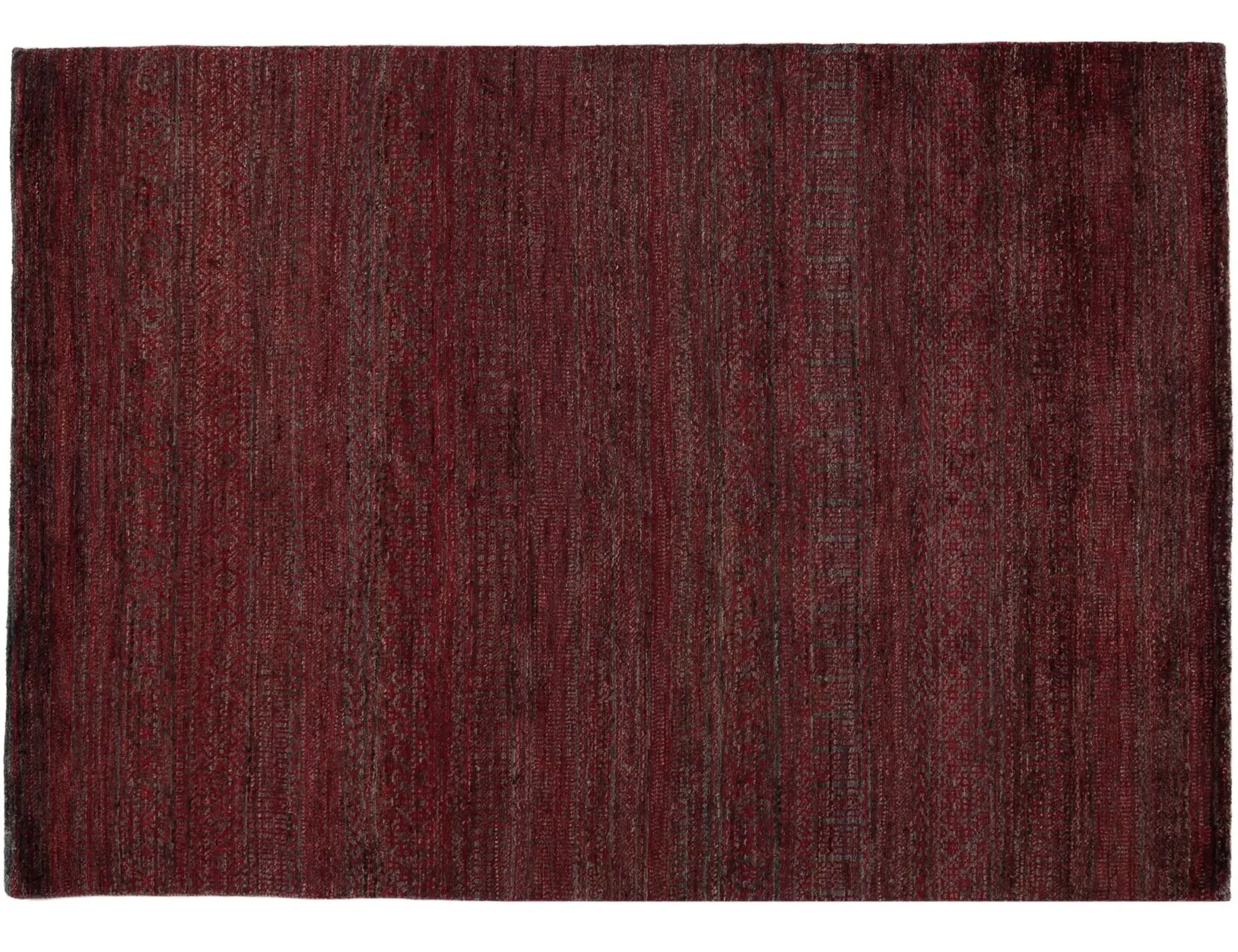 Gabbeh  <br/>186 x 143 cm