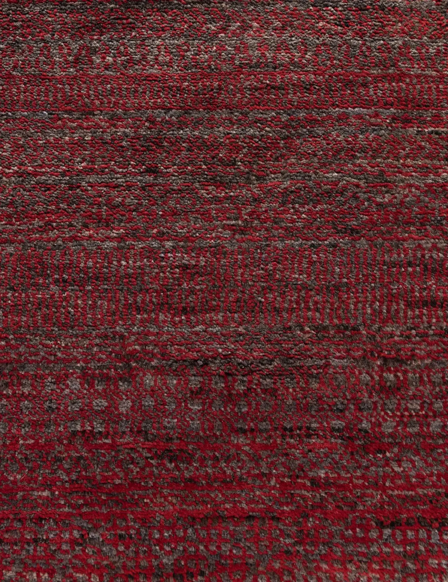 Gabbeh  <br/>186 x 143 cm