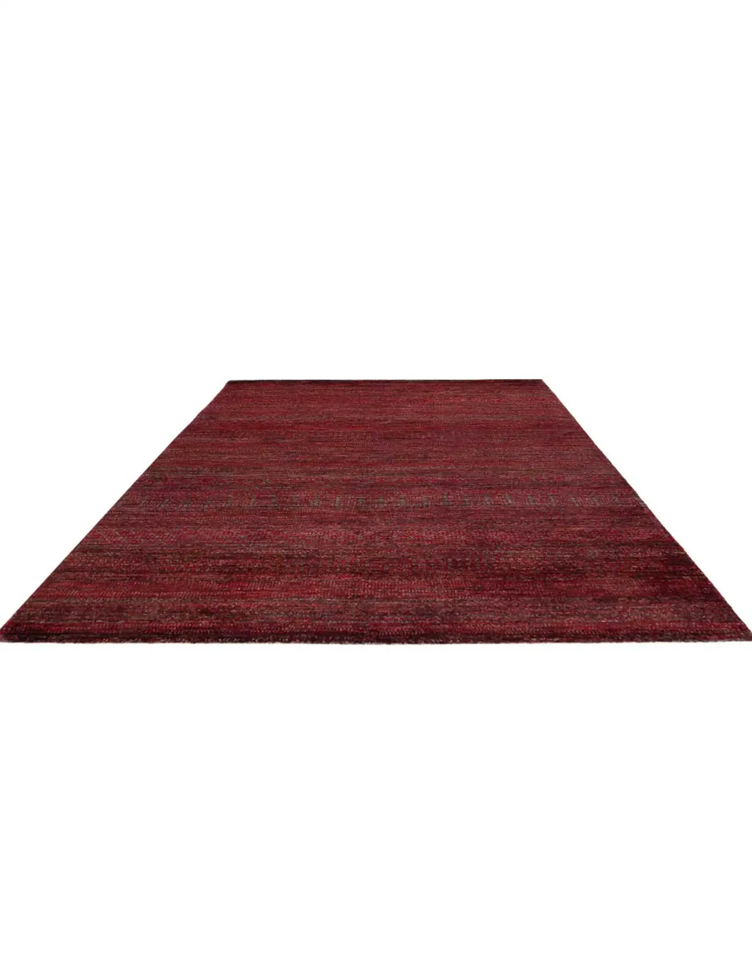 Gabbeh  <br/>186 x 143 cm