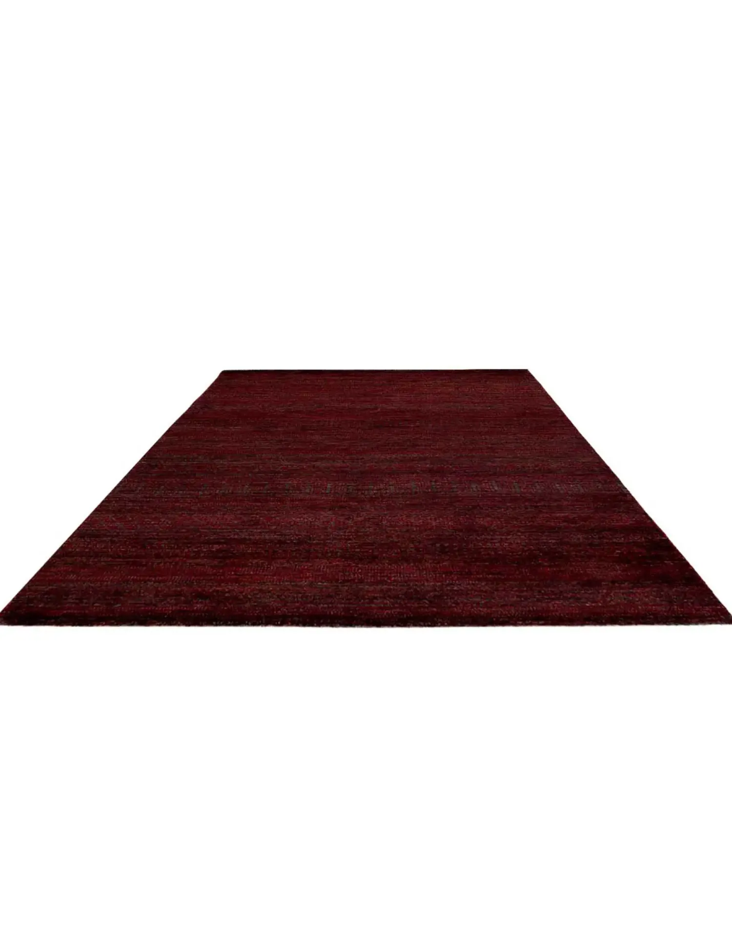 Gabbeh  <br/>186 x 143 cm