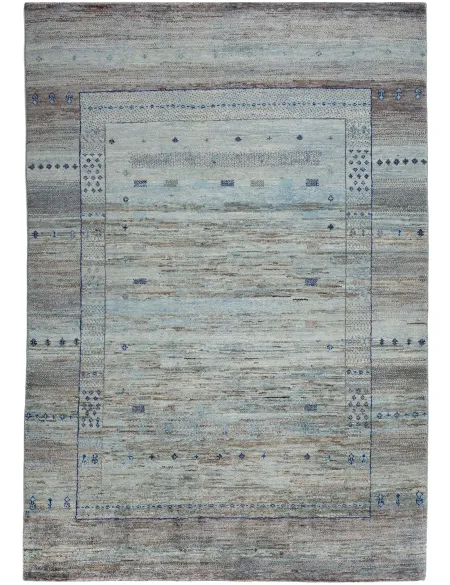 Gabbeh 212 x 158 