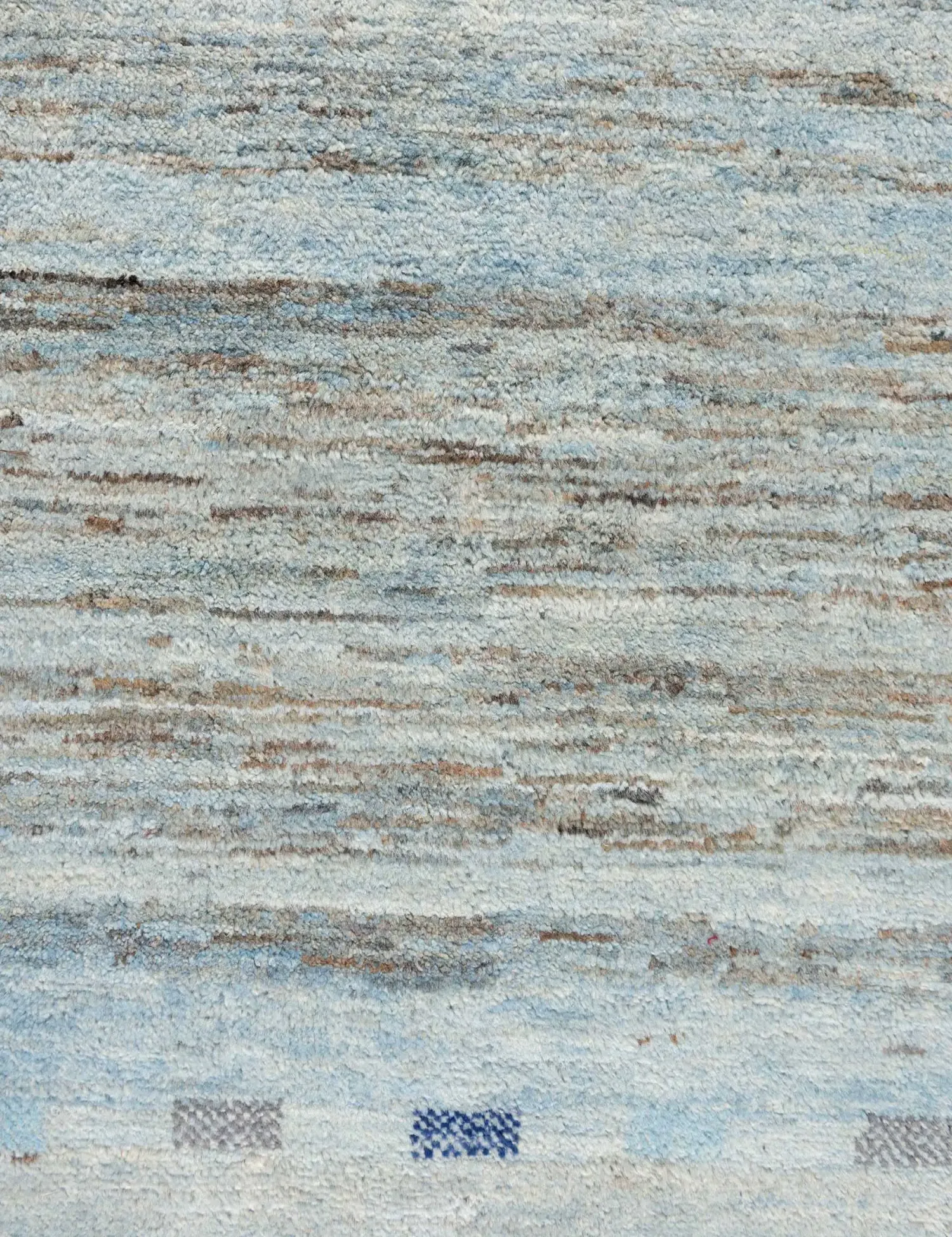 Gabbeh  <br/>212 x 158 cm
