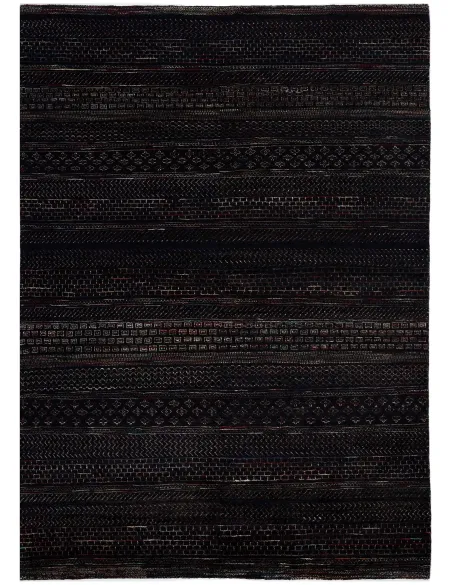 Gabbeh 245 x 168 