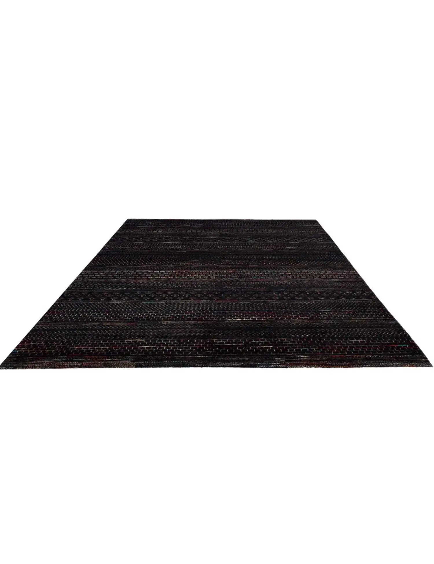 Gabbeh  <br/>245 x 168 cm