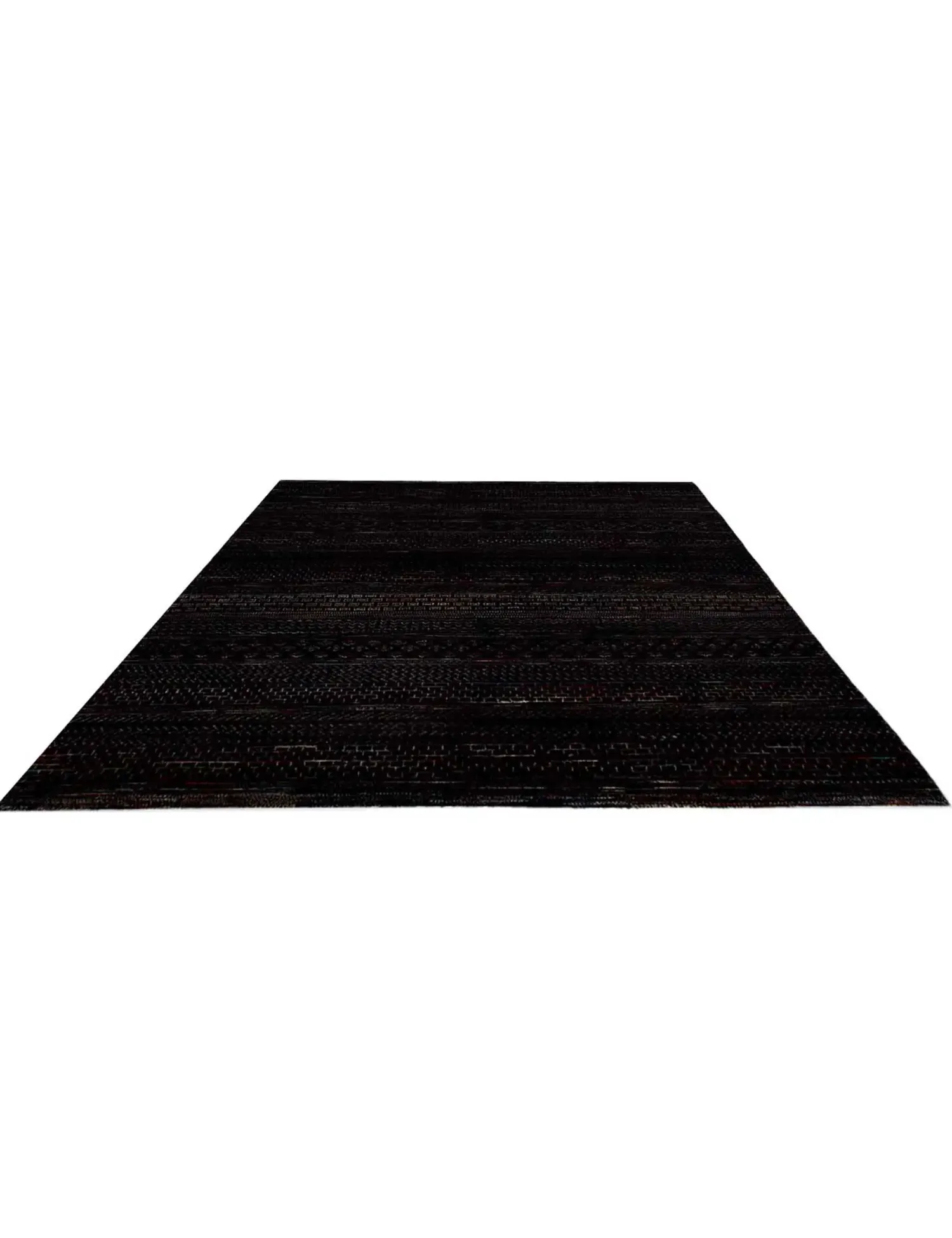 Gabbeh  <br/>245 x 168 cm