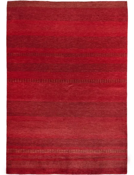 Gabbeh 243 x 173 