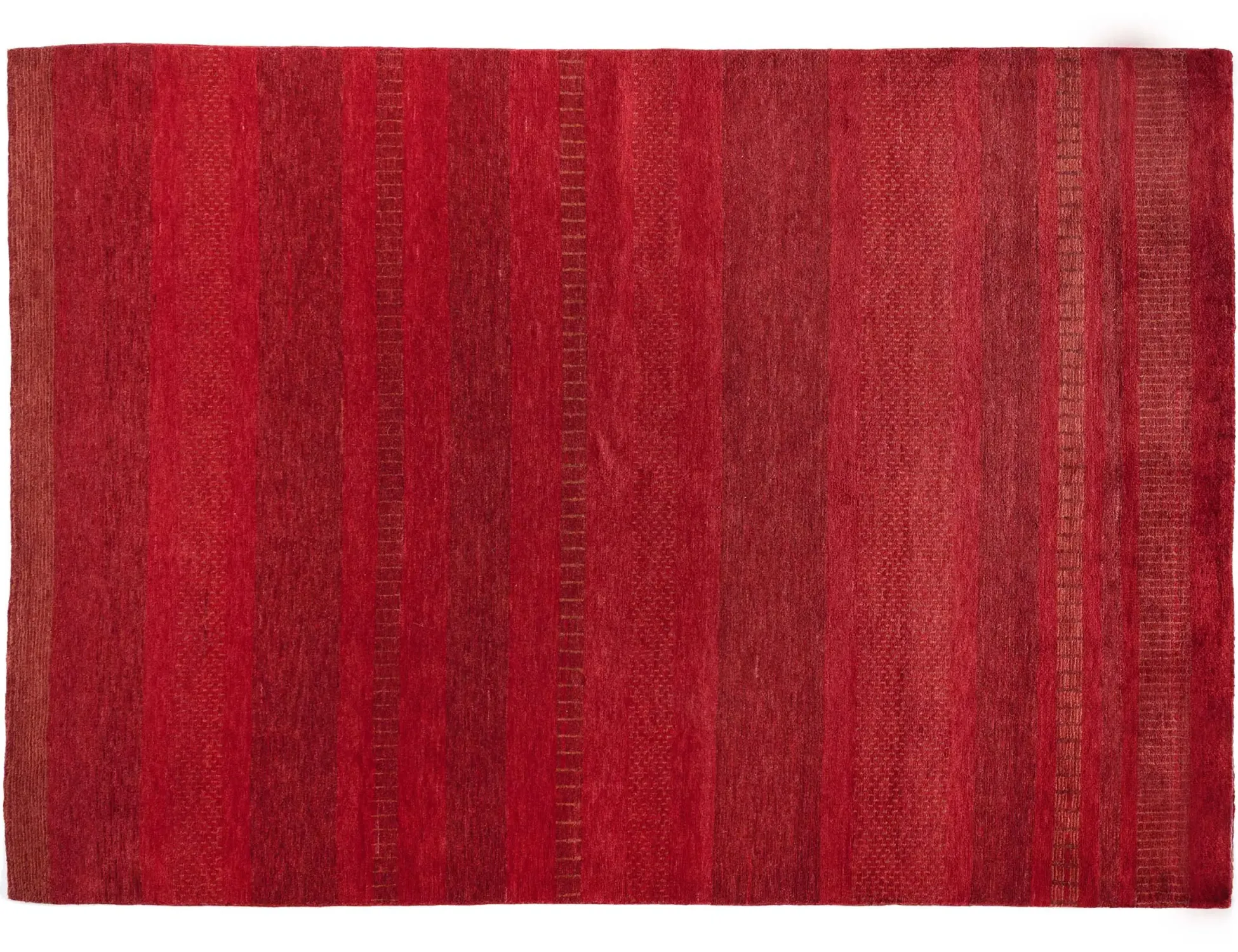 Gabbeh  <br/>243 x 173 cm