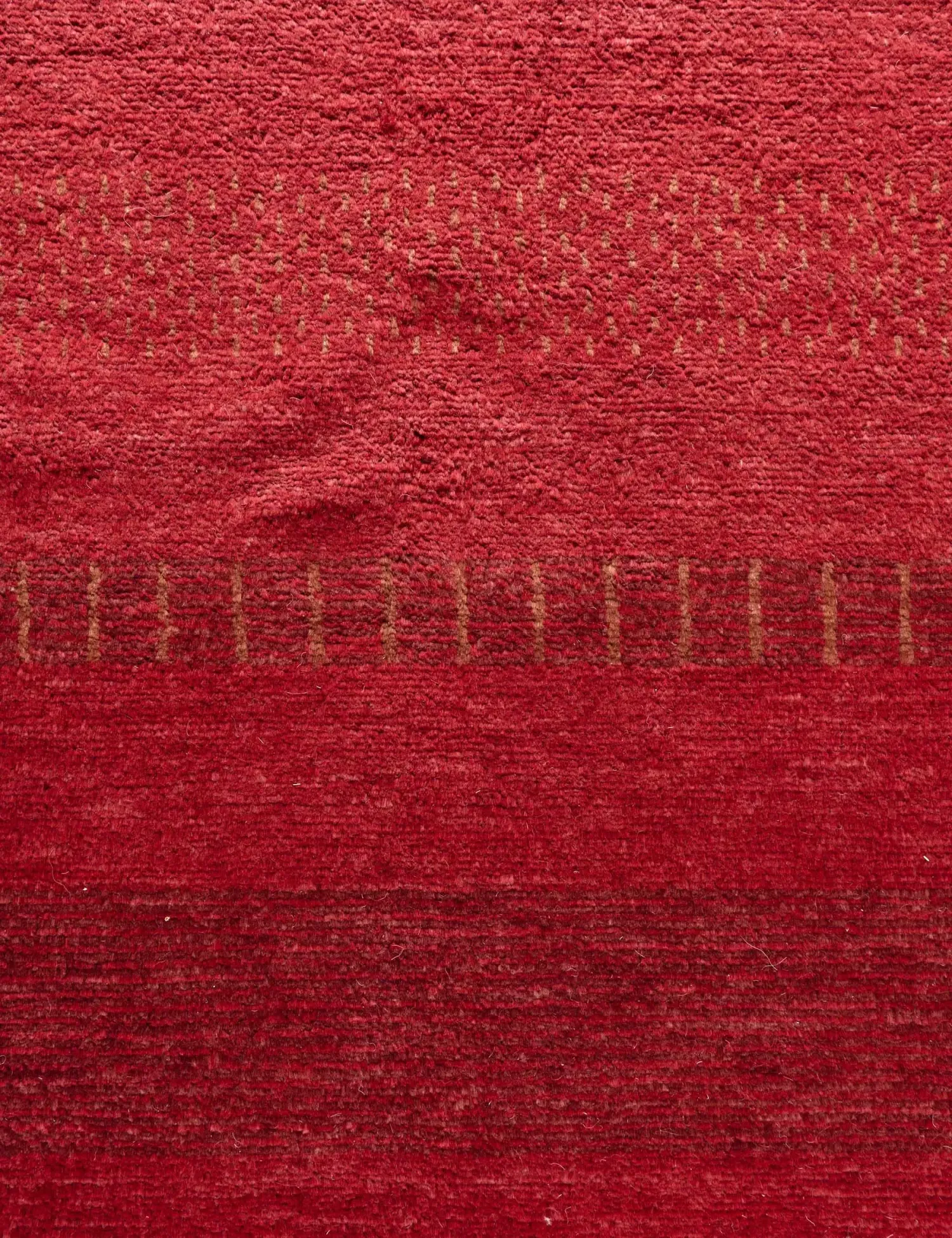 Gabbeh  <br/>243 x 173 cm