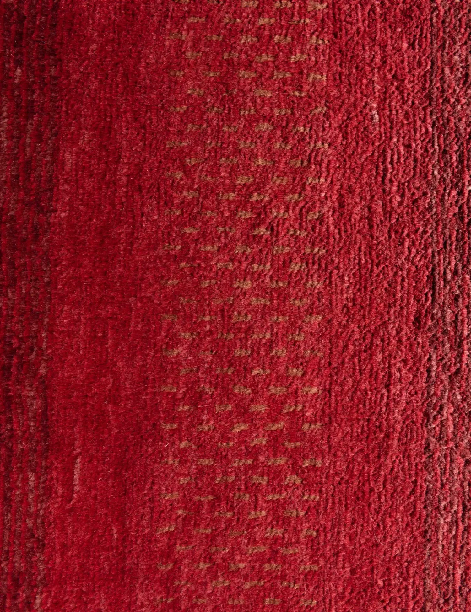 Gabbeh  <br/>243 x 173 cm