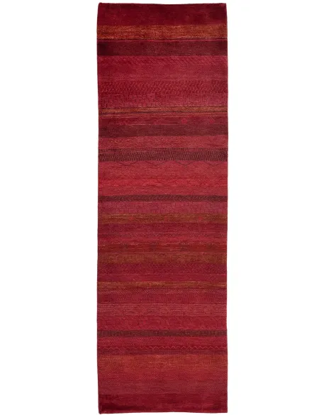 Gabbeh 253 x 80 