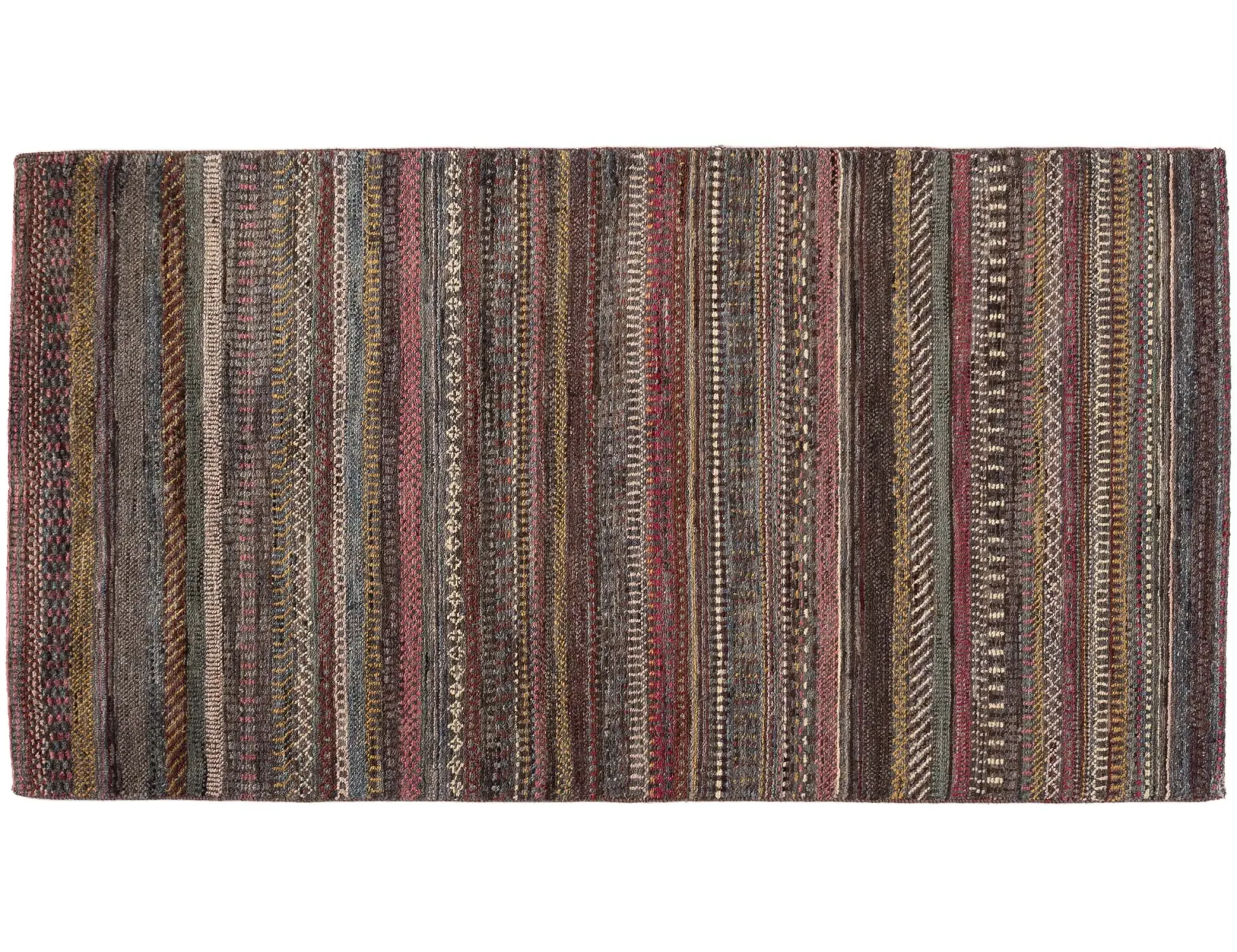 Gabbeh  <br/>174 x 93 cm