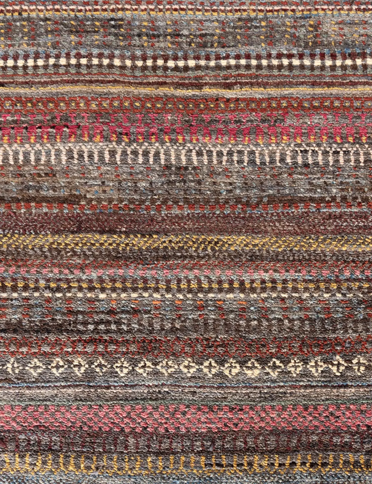 Gabbeh  <br/>174 x 93 cm