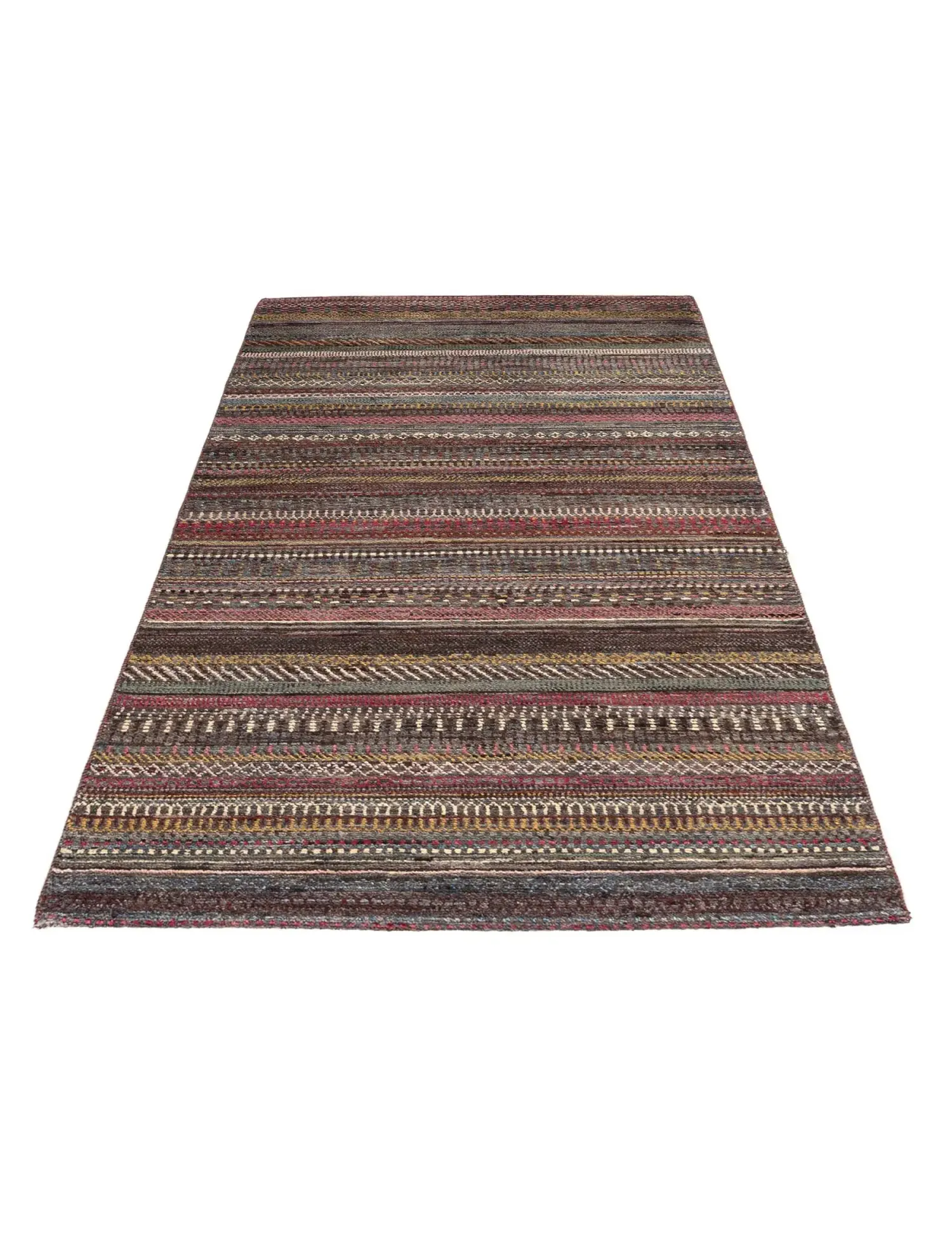 Gabbeh  <br/>174 x 93 cm