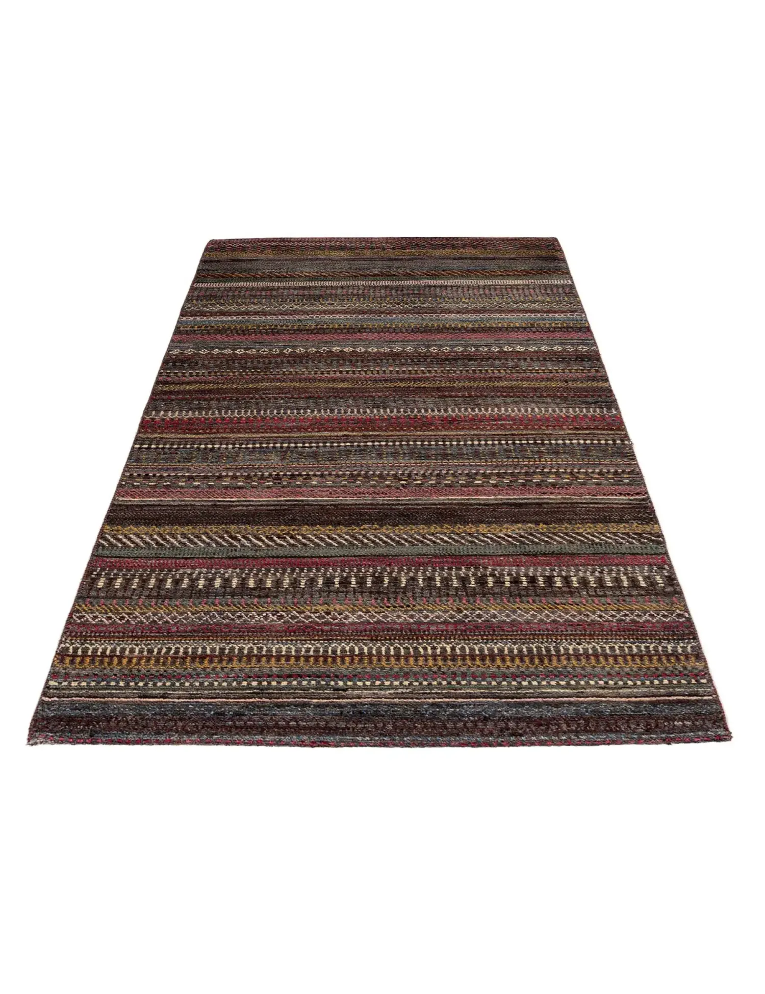 Gabbeh  <br/>174 x 93 cm