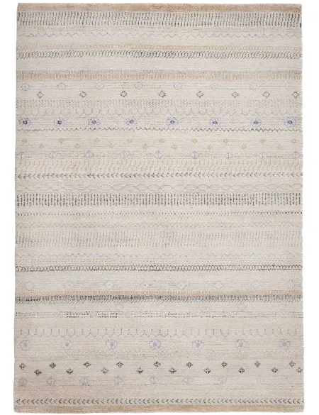 Gabbeh 192 x 130 