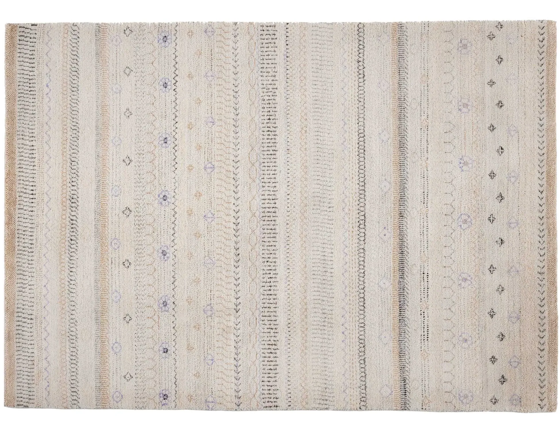 Gabbeh  <br/>192 x 130 cm