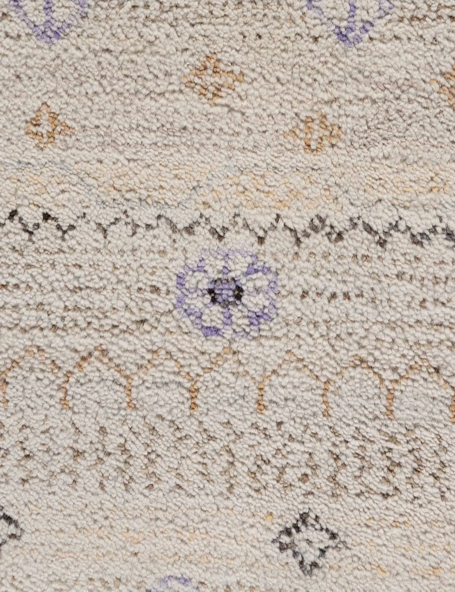Gabbeh  <br/>192 x 130 cm