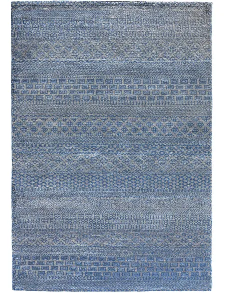 Gabbeh 162 x 93 