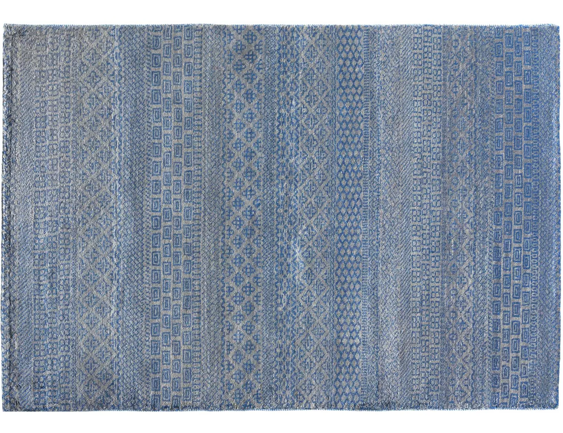 Gabbeh  <br/>162 x 93 cm